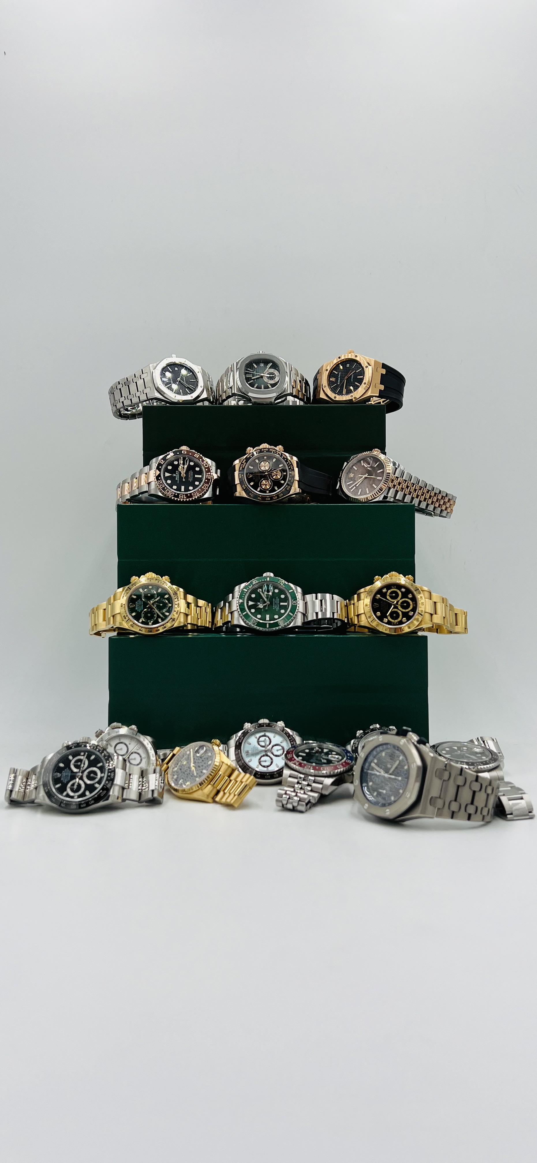 orologi